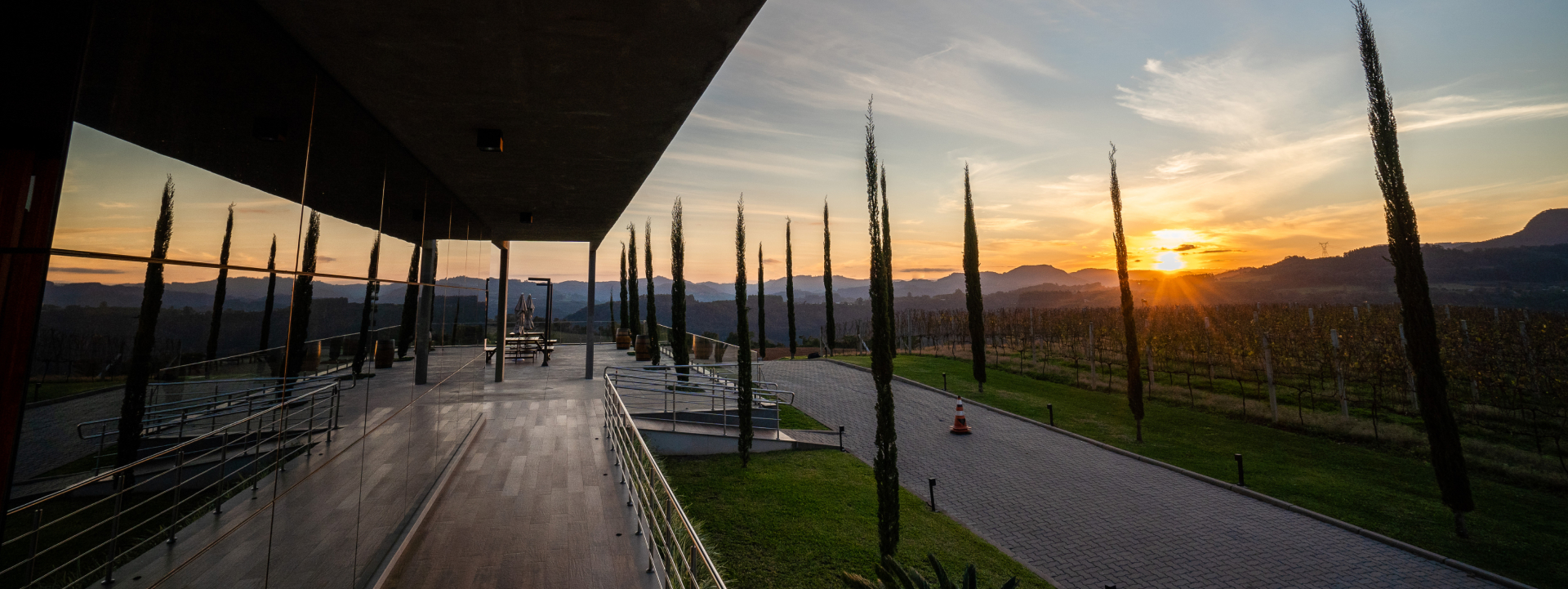 lorem ipsum dolor sit