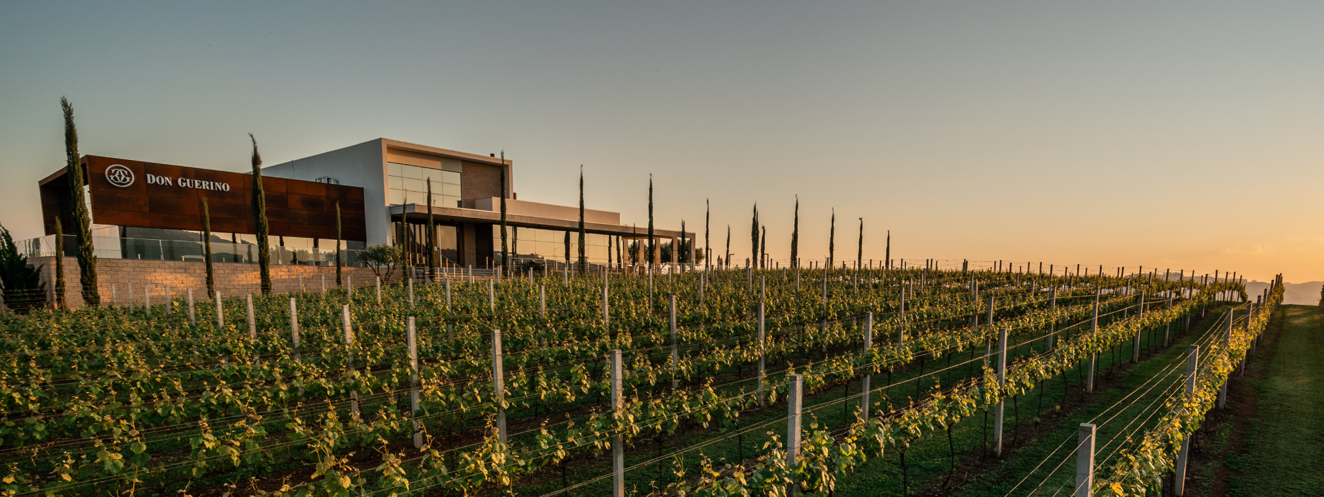 lorem ipsum dolor sit