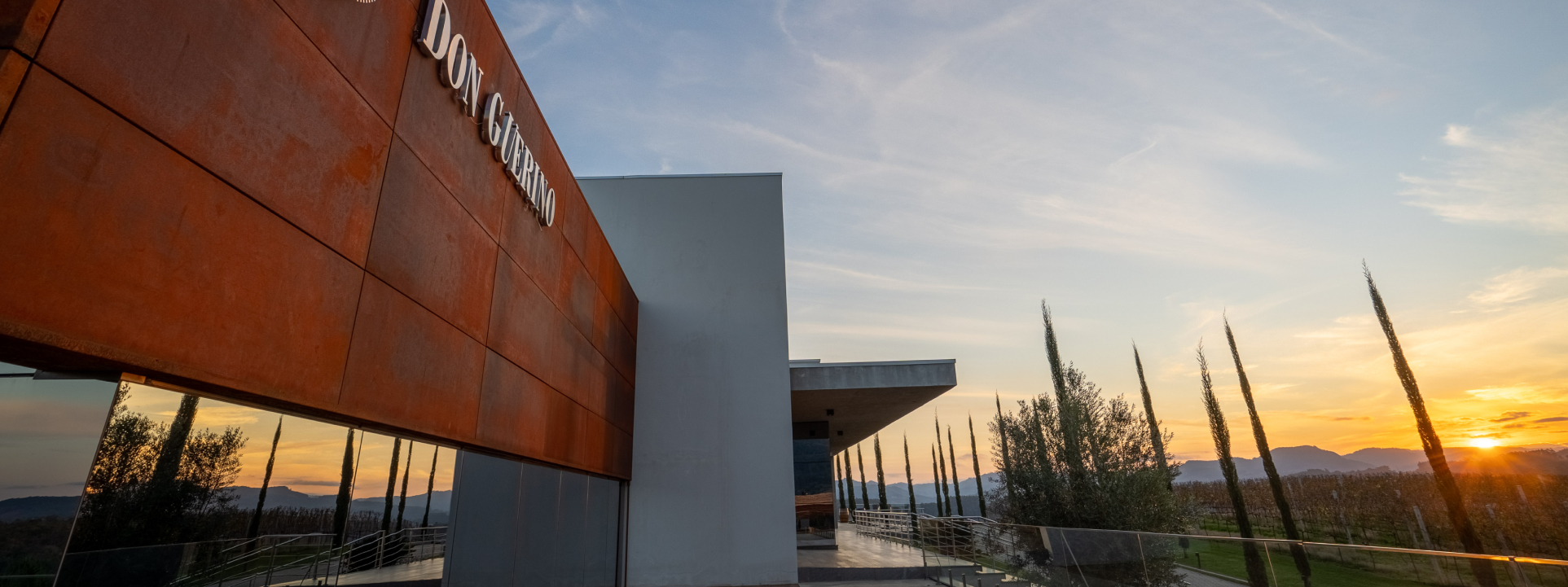 lorem ipsum dolor sit